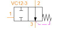 PD12-35-0